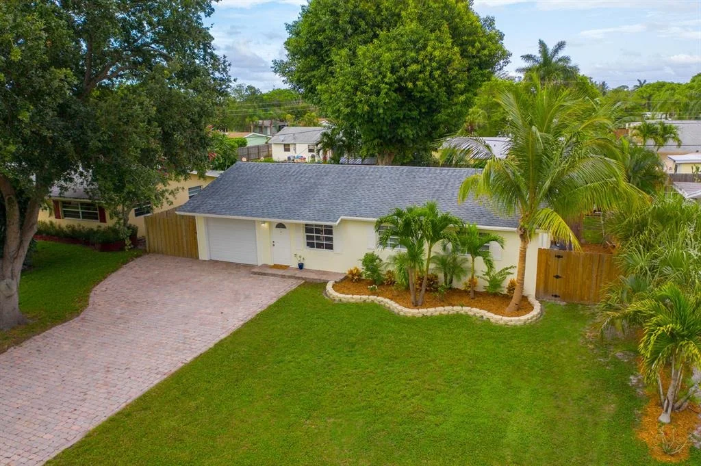 Photo of 408 Erie Drive