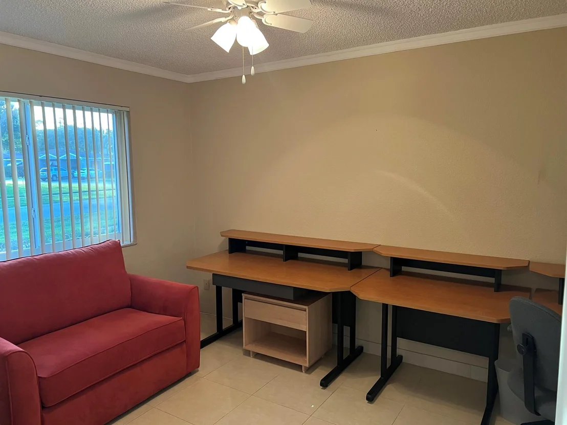 Photo of 14732 Wildflower Lane