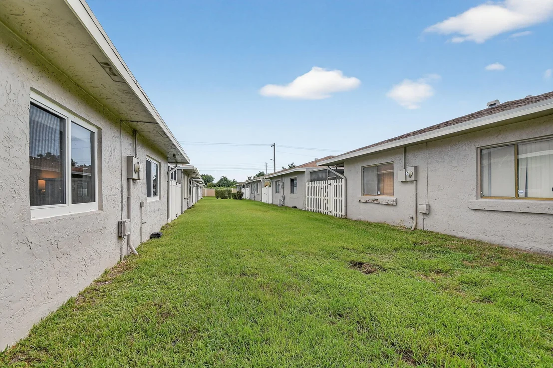Photo of 14844 Wildflower Lane