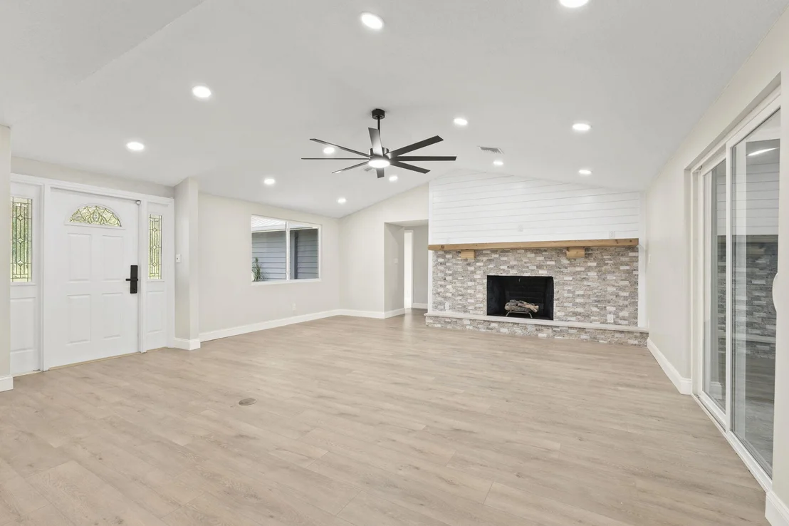 Photo of 202 Laidback Way