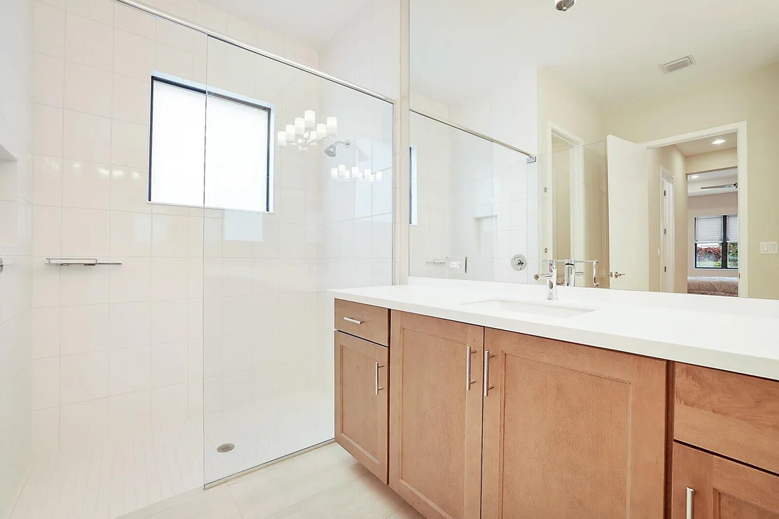 Photo of 17553 Rainstream Road