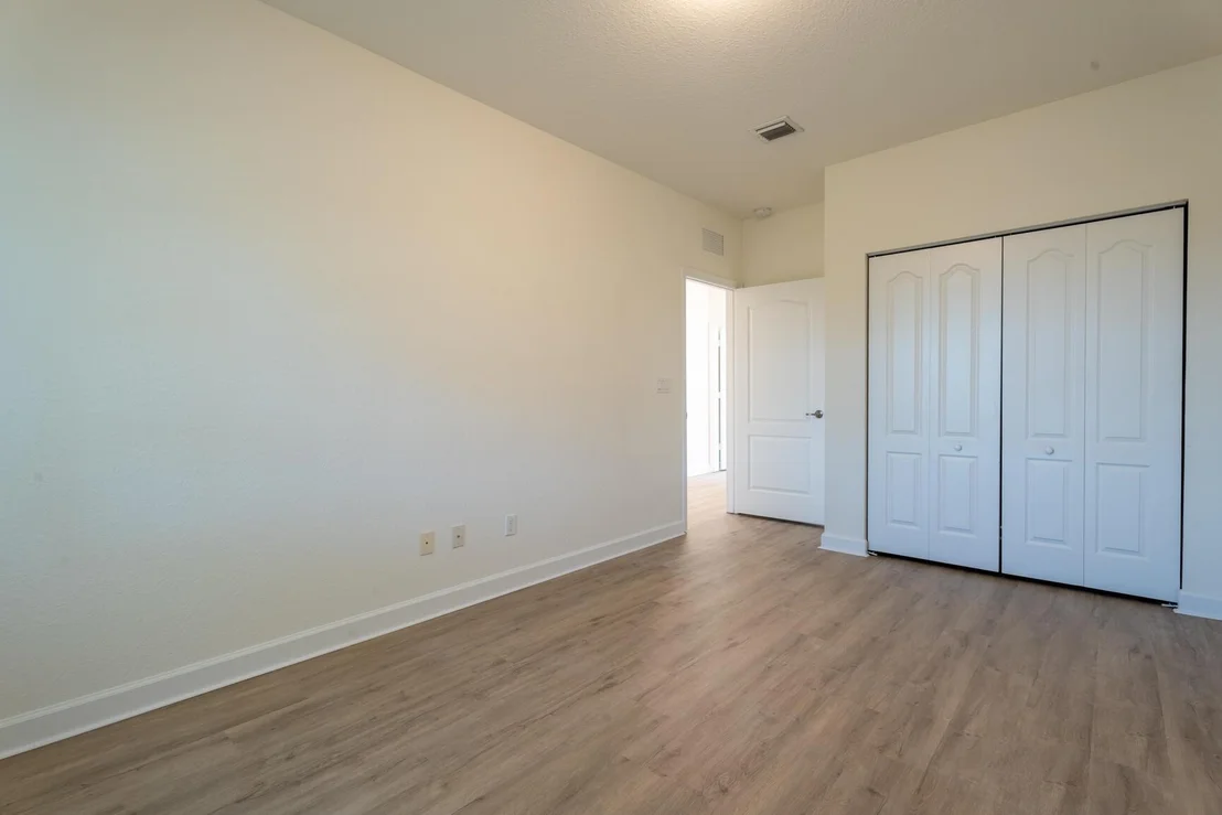 Photo of 4558 Willow Run Way