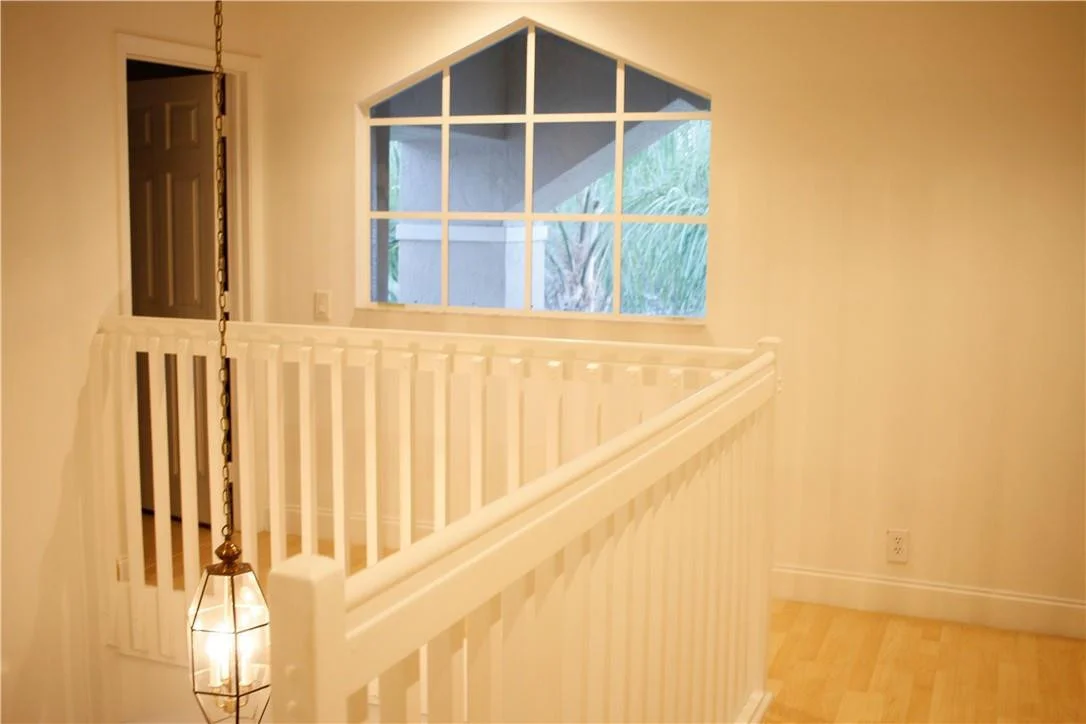 Photo of 1124 Cedar Falls Drive