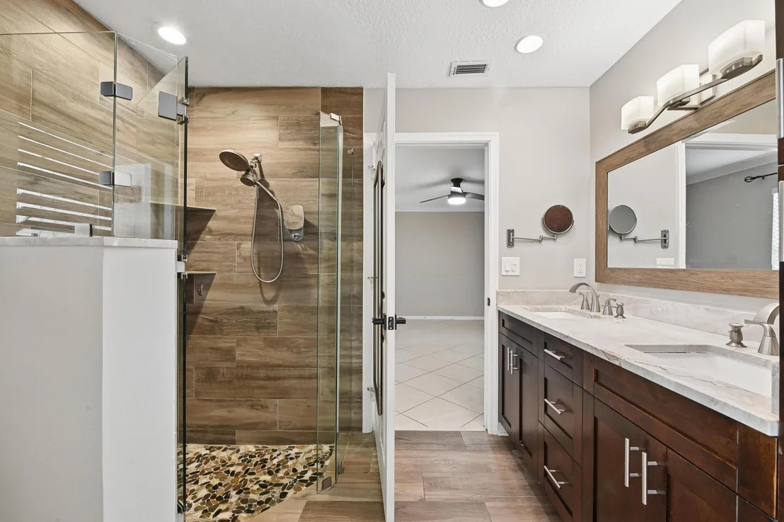 Photo of 1163 Peninsula Way