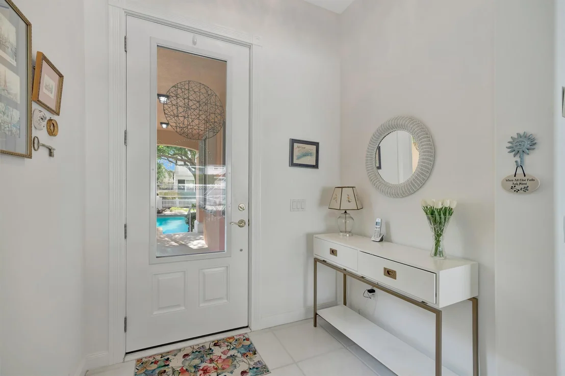 Photo of 110 Milbridge Drive