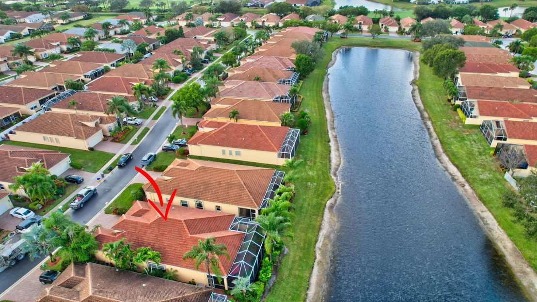 Photo of 7035 Vivaldi Lane