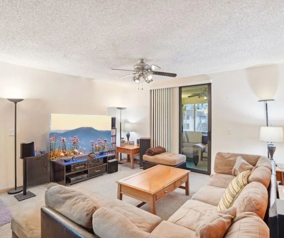 Photo of Unit 230 at 8404 W Sample Road
