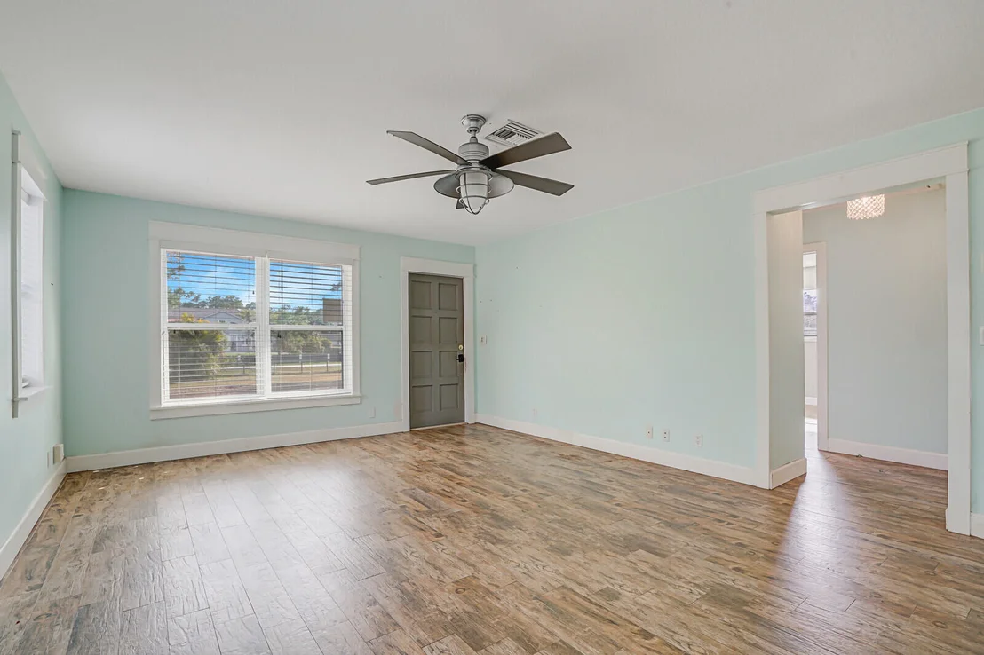 Photo of 17851 68th Street N