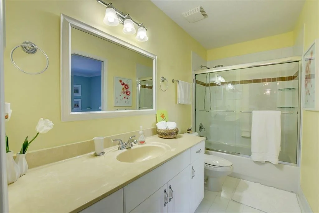 Photo of 4731 Glenn Pine Lane