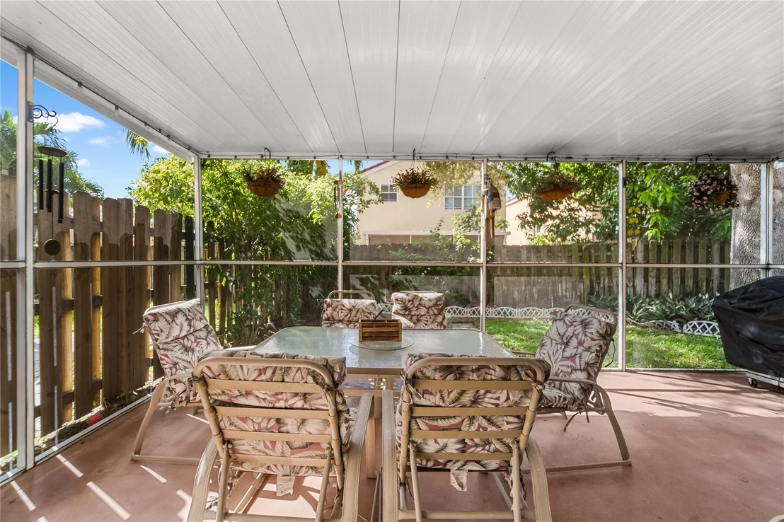 Photo of 6188 Seminole Terrace