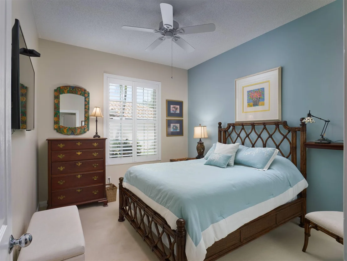 Photo of 8201 SE Double Tree Drive
