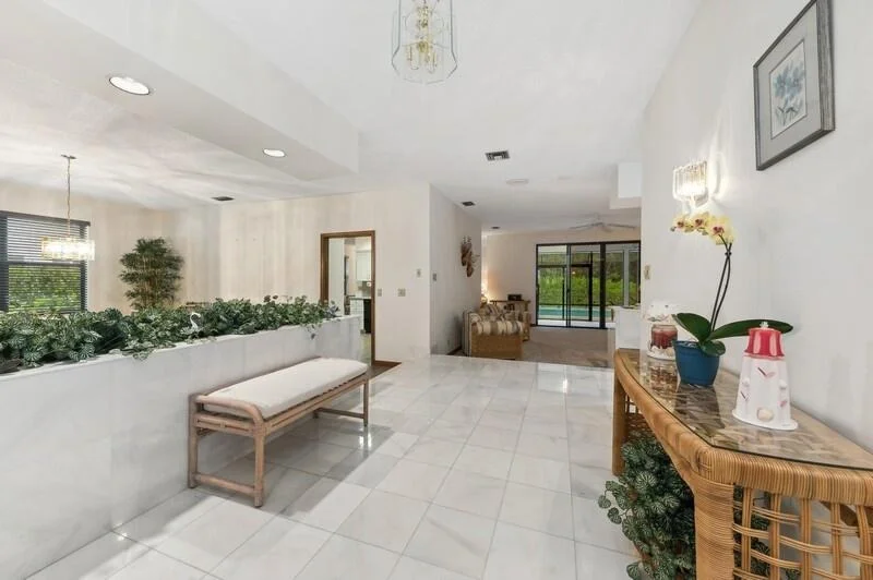 Photo of 1135 Harbor Drive