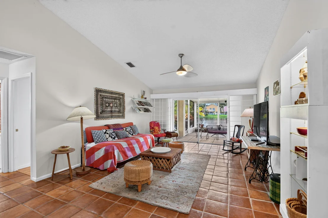 Photo of 7390 HEATHLEY Drive