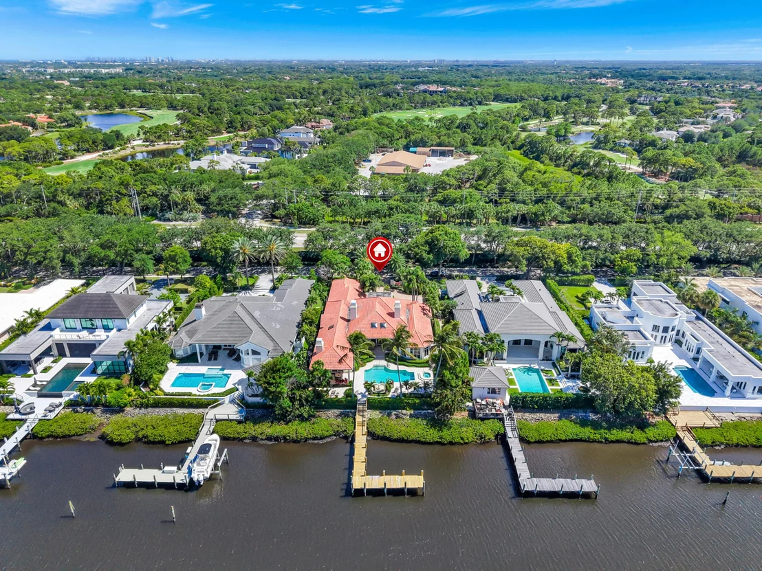 Photo of 416 Mariner Drive