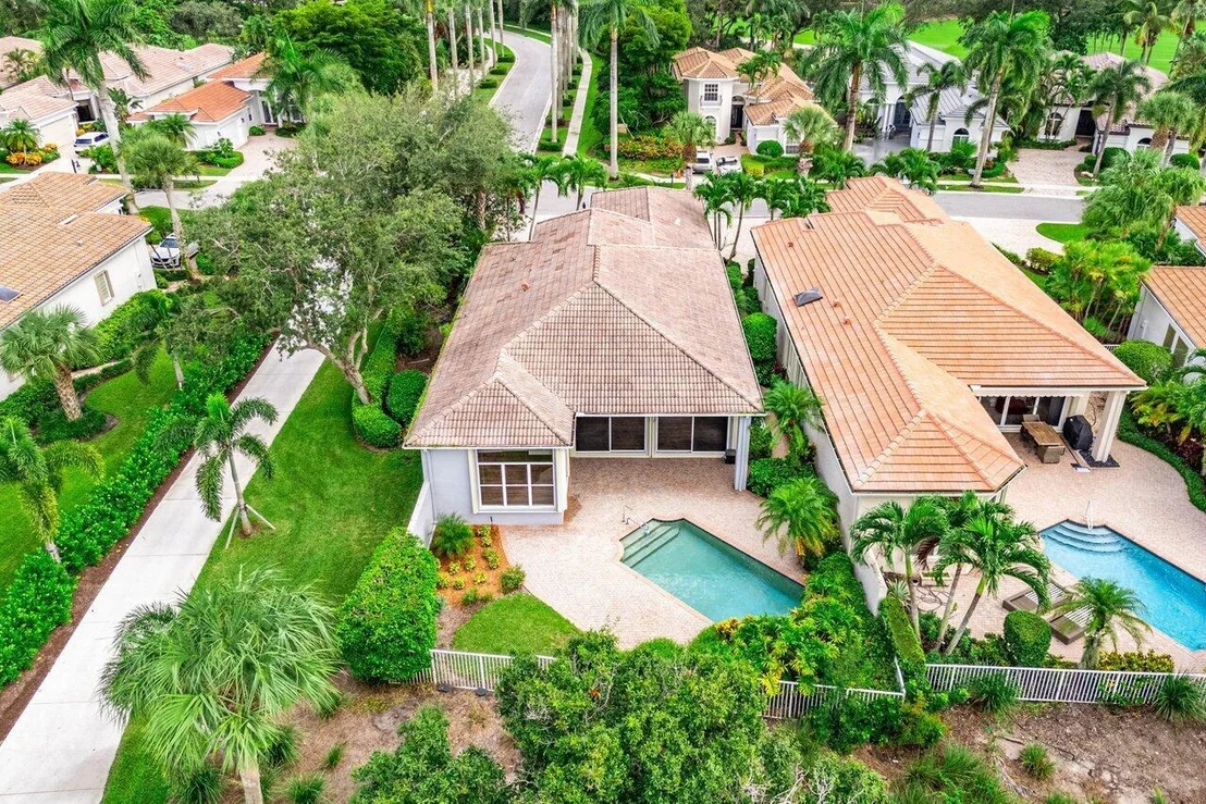 Photo of 7976 Villa D Este Way
