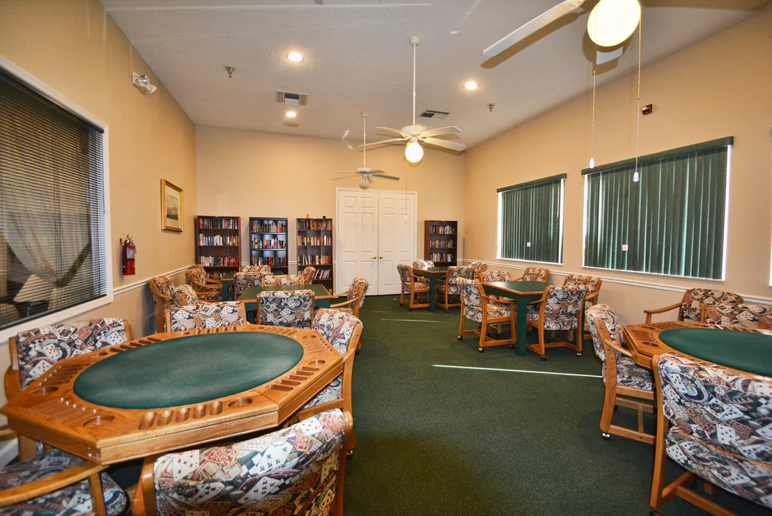 Photo of 13030 Hampton Lakes Circle