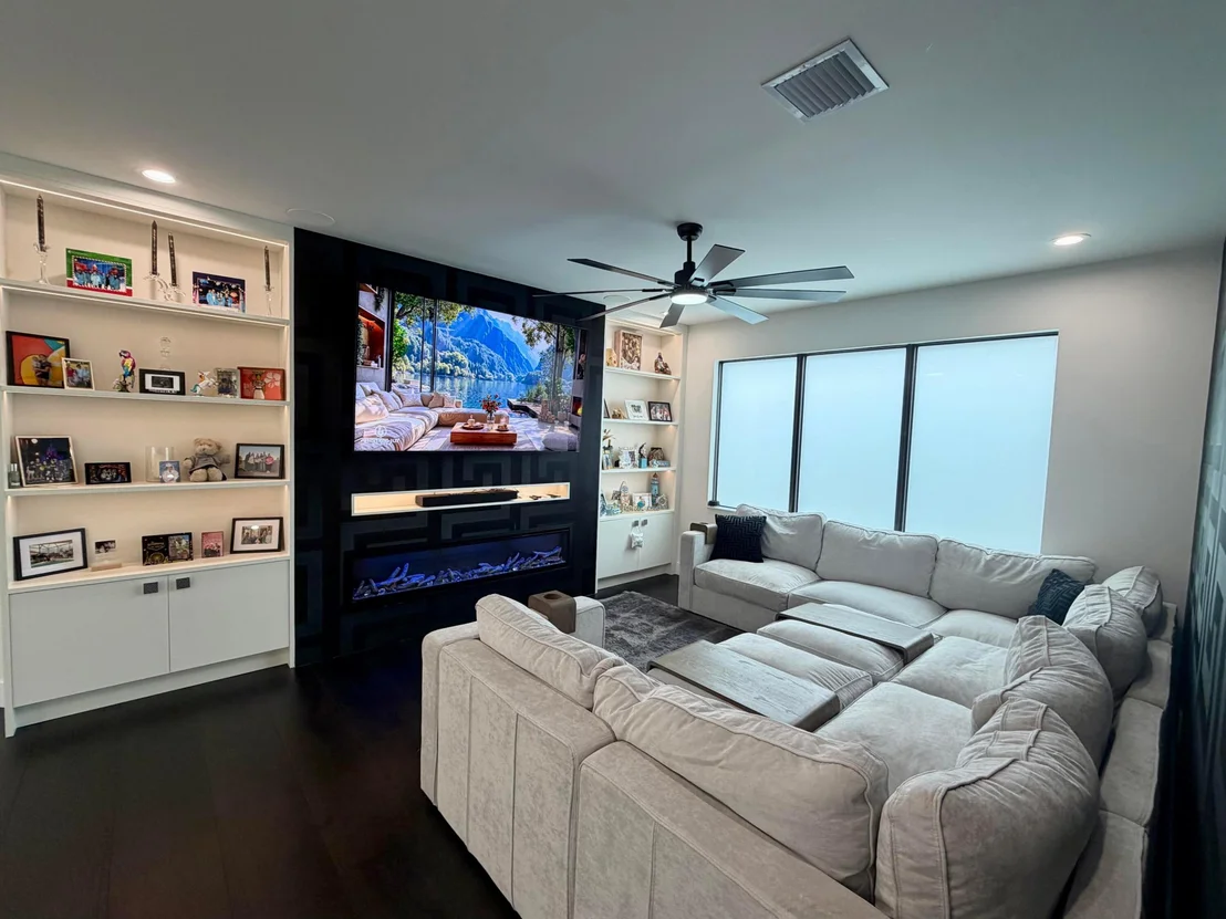 Photo of 8573 Crystal Downs Avenue