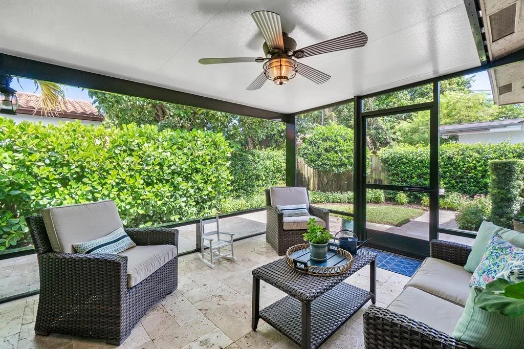 Photo of 770 NW 3rd Avenue