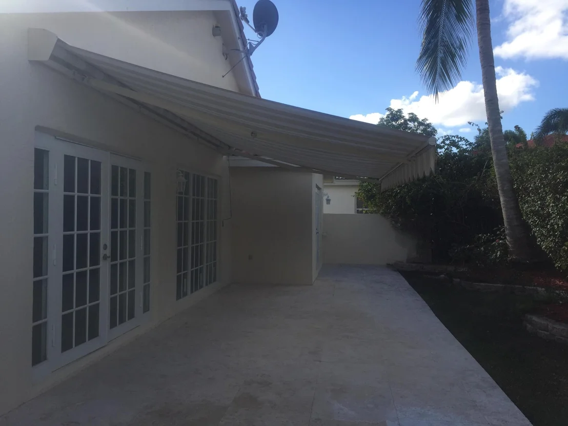 Photo of 11039 Baybreeze Way