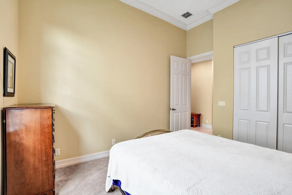 Photo of 12370 NW 80th Place