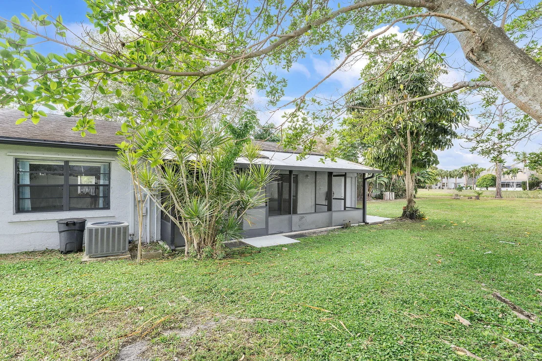 Photo of 107 Conaskonk Circle