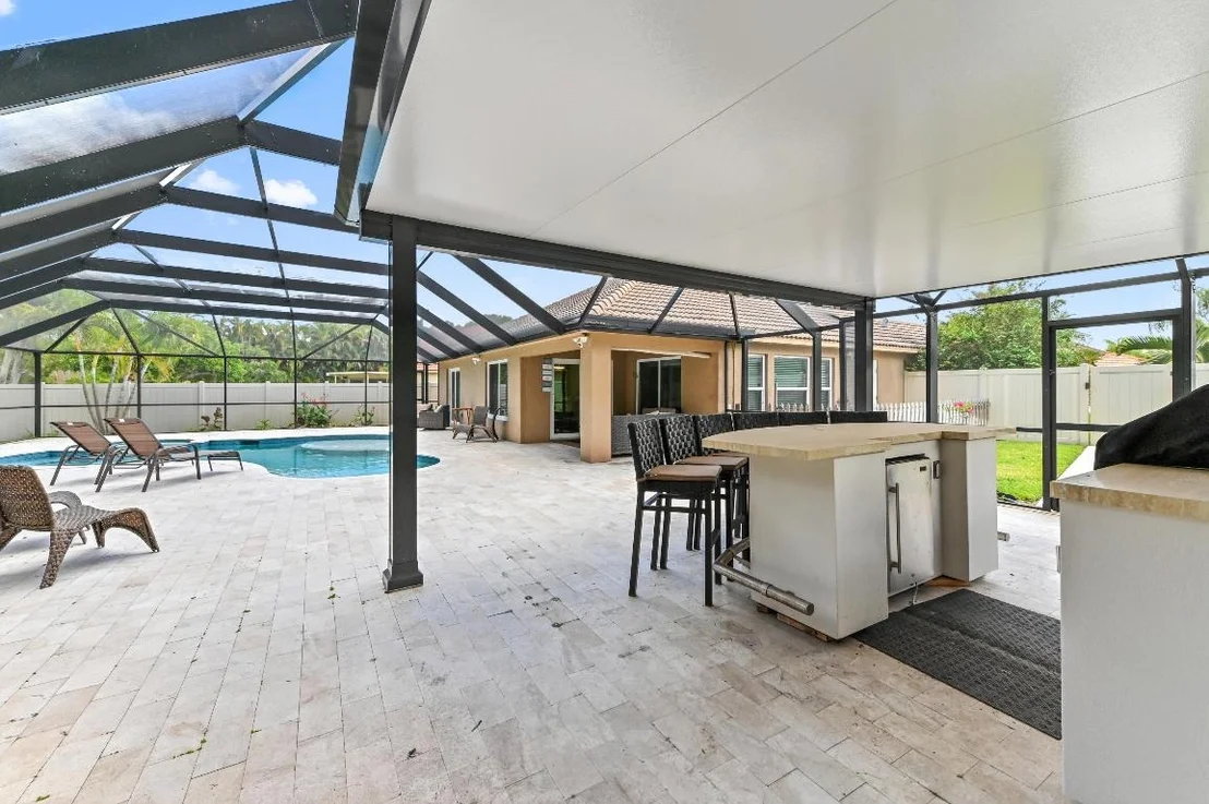 Photo of 4411 Sunset Cay Circle