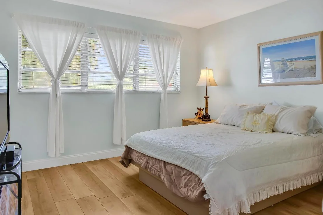 Photo of 2 Slash Pine Drive