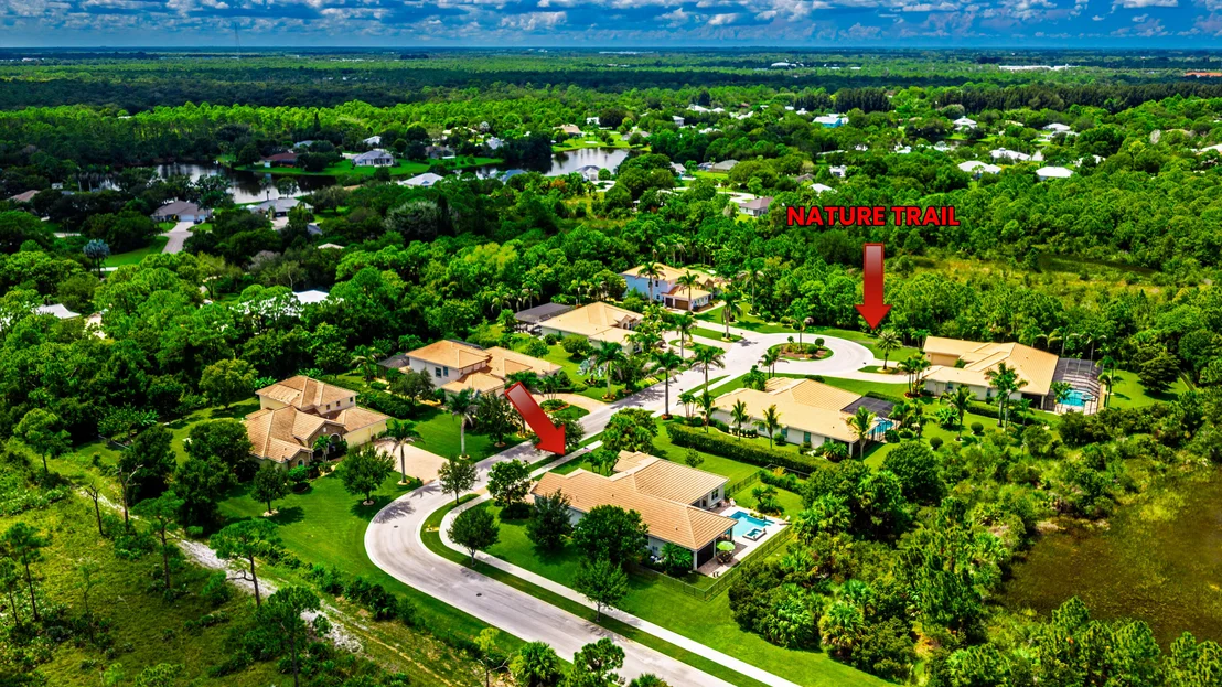 Photo of 7656 SE RAVISSANT Drive