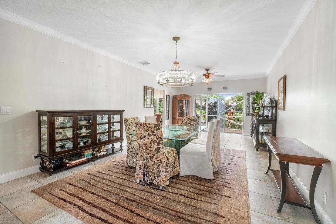 Photo of 10380 Sunstream Lane