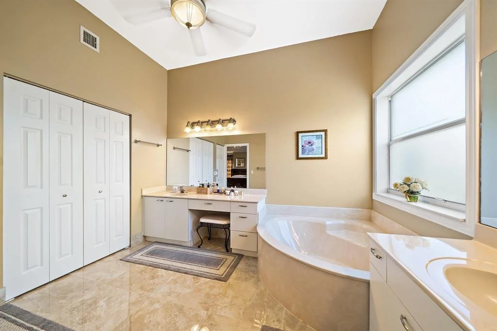 Photo of 2049 Reston Circle