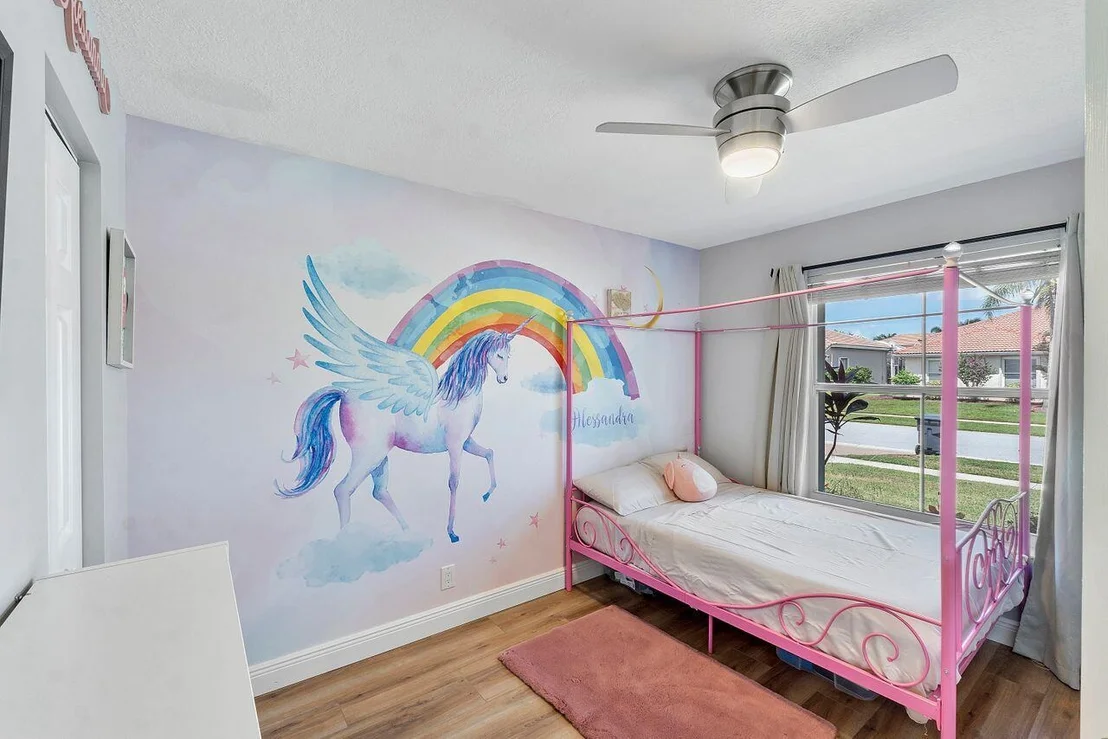 Photo of 5794 La Gorce Circle