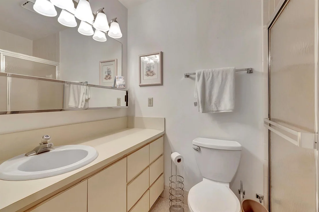 Photo of Unit D at 13990 Nesting Way