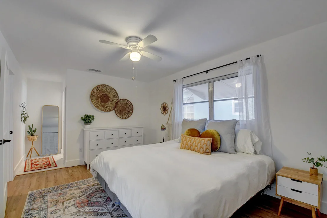 Photo of 232 Wellesley Drive