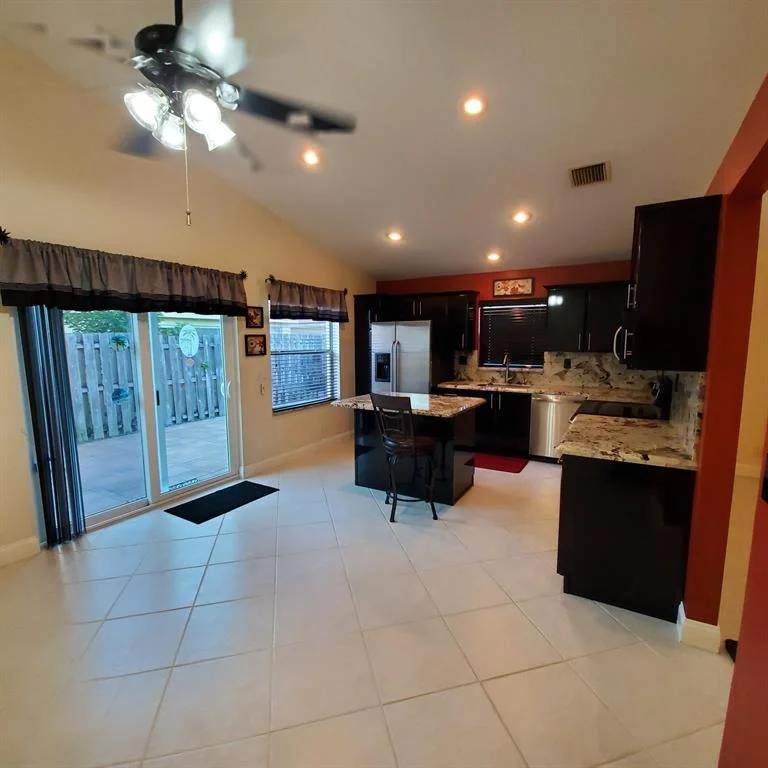 Photo of 23349 Tranquil Lane