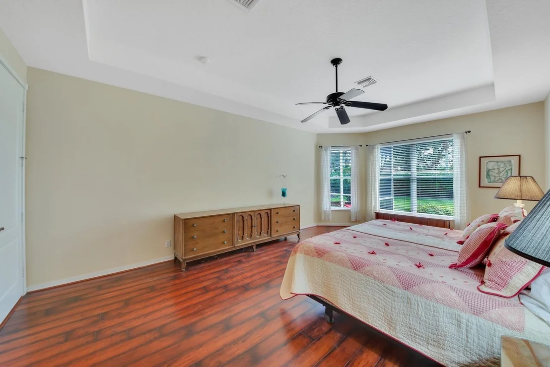 Photo of 7110 Veneto Drive
