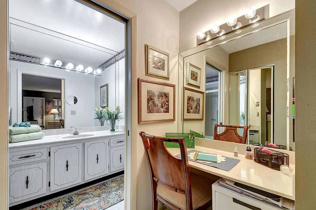 Photo of Unit B at 14295 Nesting Way