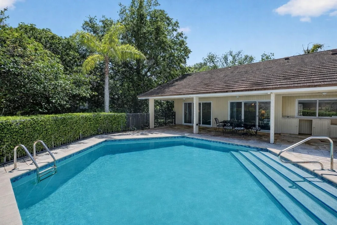 Photo of 5741 SE Winged Foot Drive