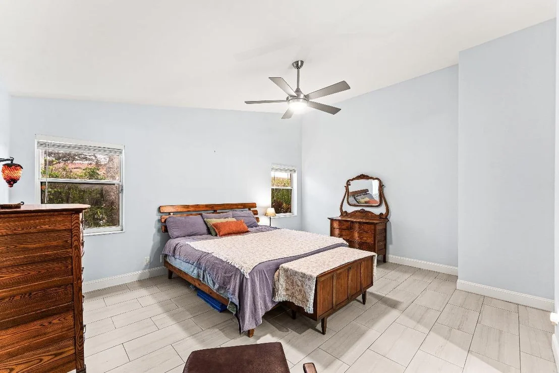 Photo of 9702 Harbour Lake Circle