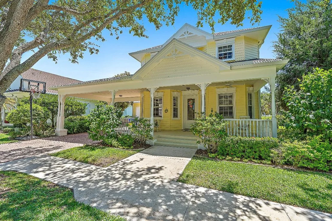 Photo of 297 Marlberry Circle
