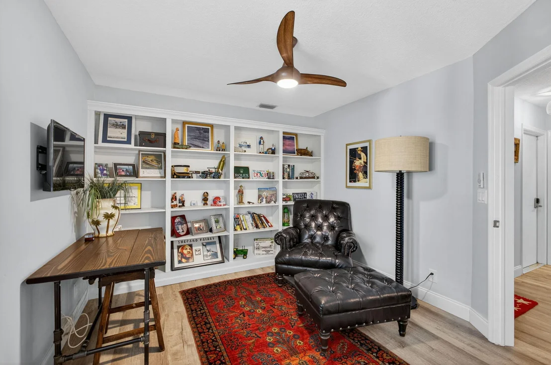 Photo of 1405 Ocean Dunes Circle