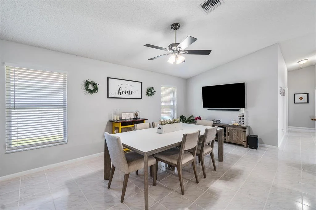 Photo of 6452 Terra Rosa Circle
