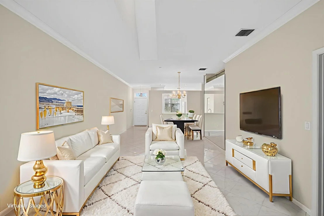 Photo of 5731 Emerald Cay Terrace