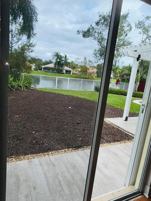 Photo of 8455 Belize Place