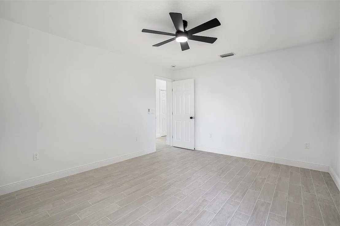 Photo of 673 Cavern Terrace