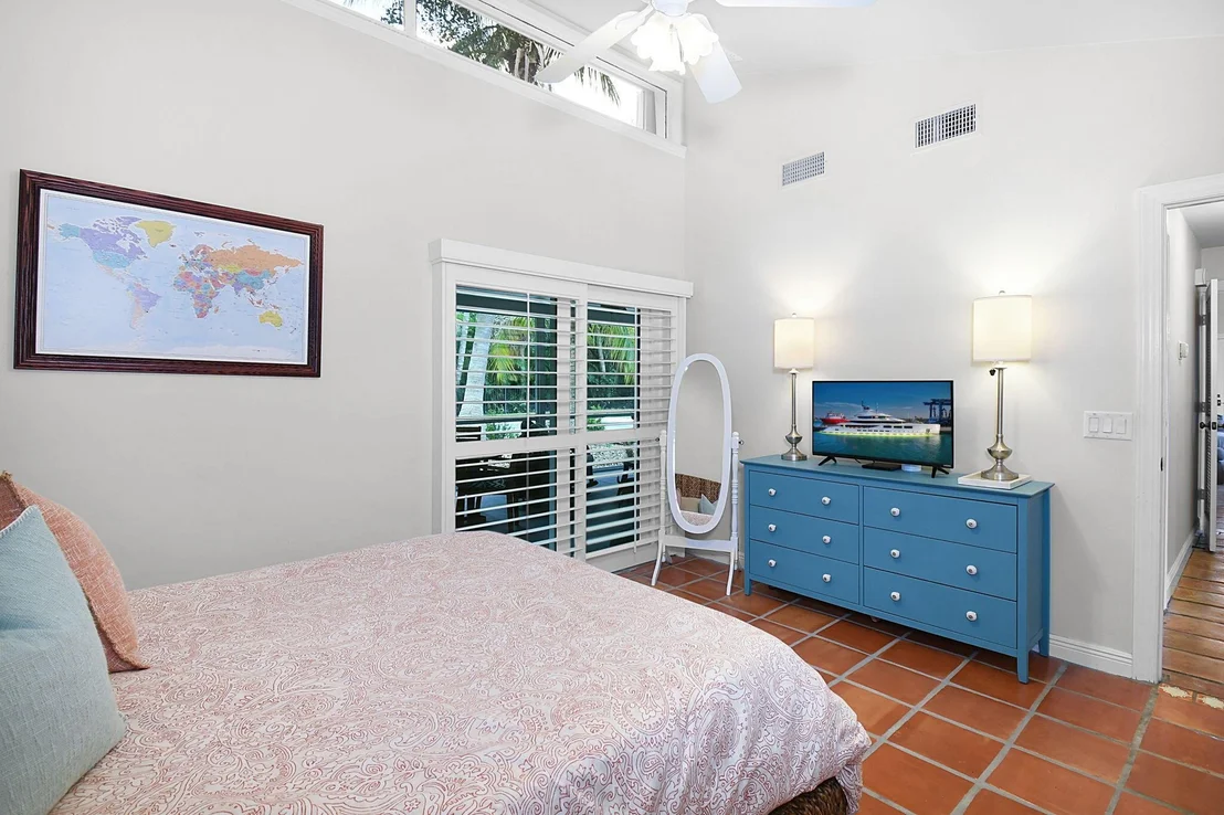 Photo of 1 Riverview Drive