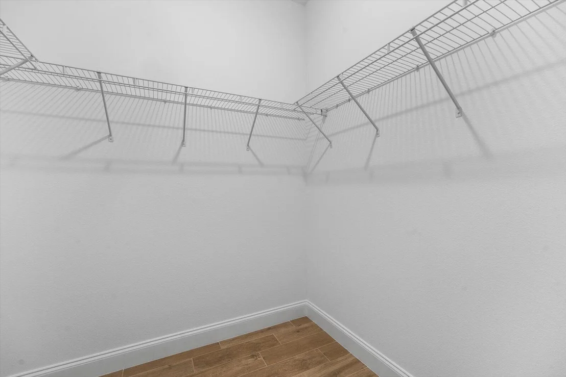 Photo of 3 White Hawk Place