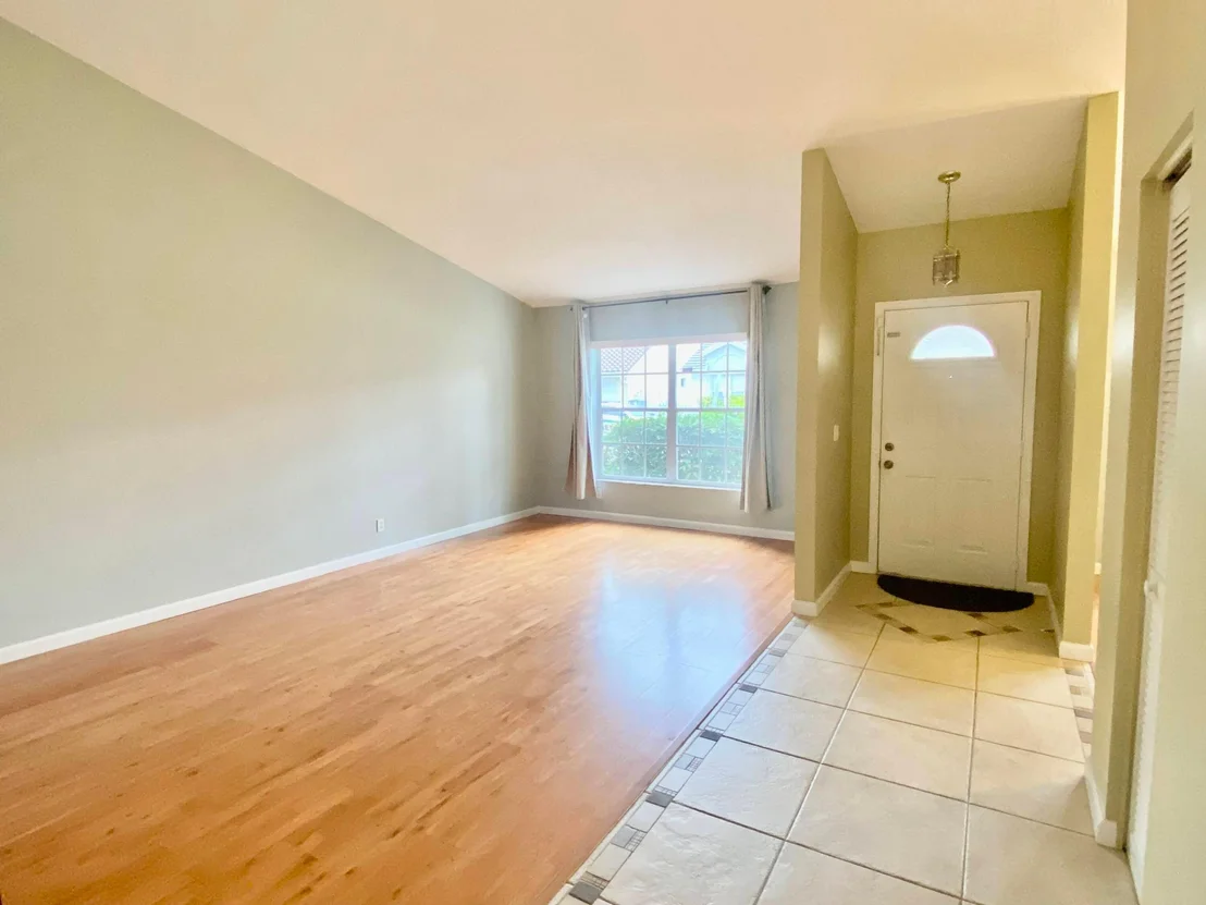 Photo of 7416 Ansley Drive