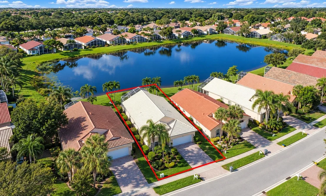 Photo of 5308 Angel Wing Drive