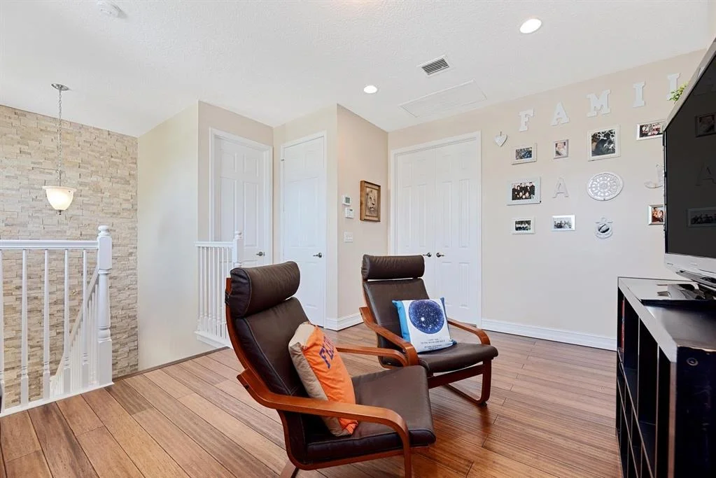 Photo of 14548 White Jade Terrace