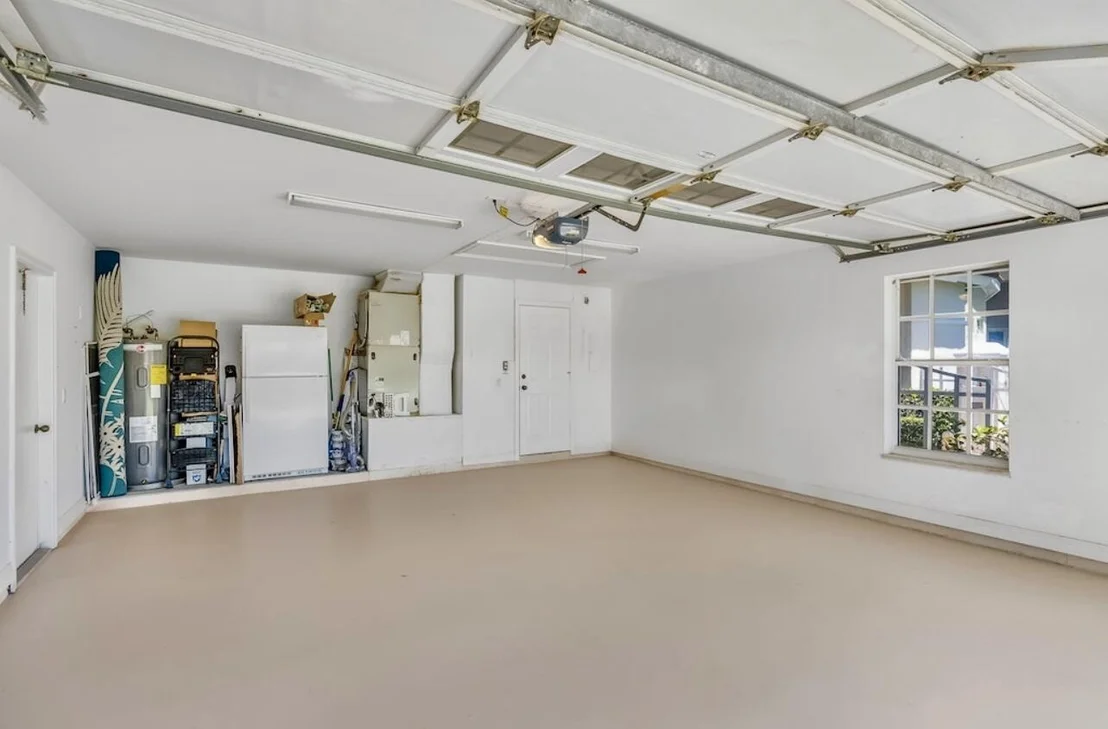 Photo of 1600 Saint Davids Lane